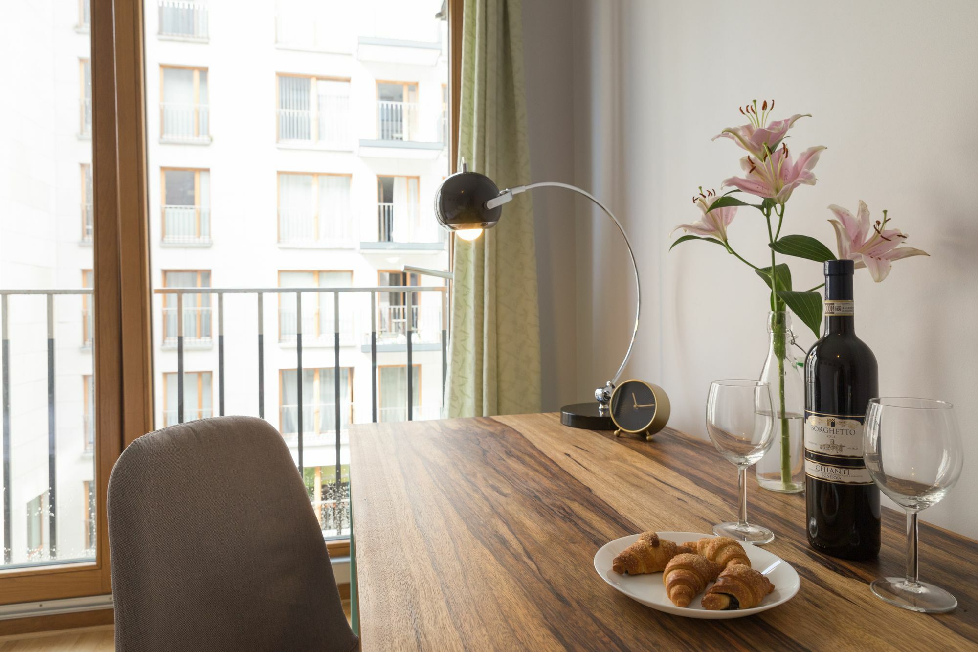Premium Nowy Swiat By Quality Apartment