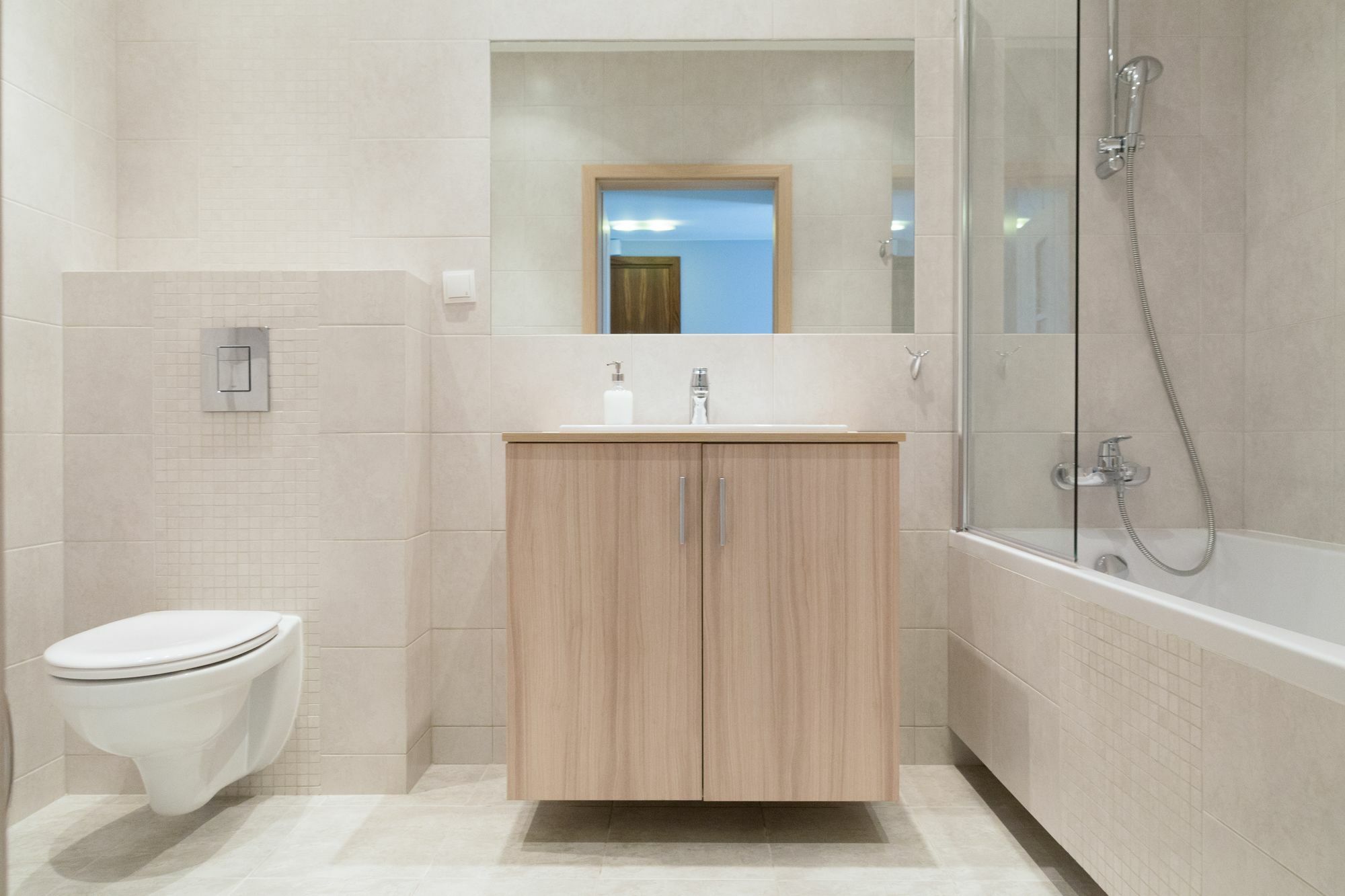 Premium Nowy Swiat By Quality Apartament